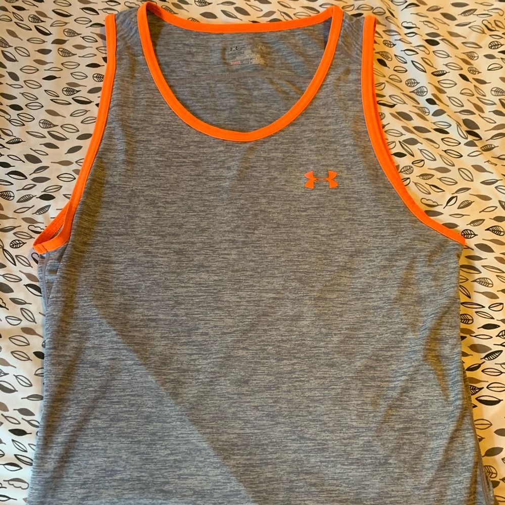 Used in good condition